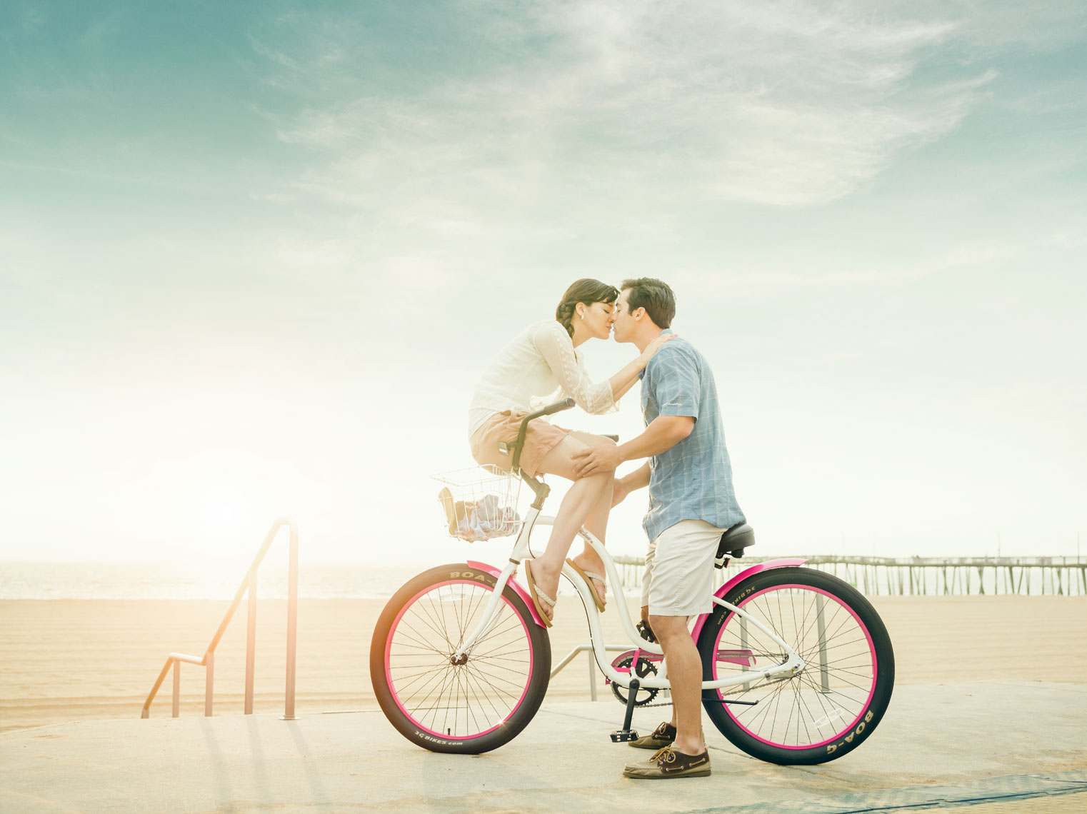 0-VB_Biking_120_1