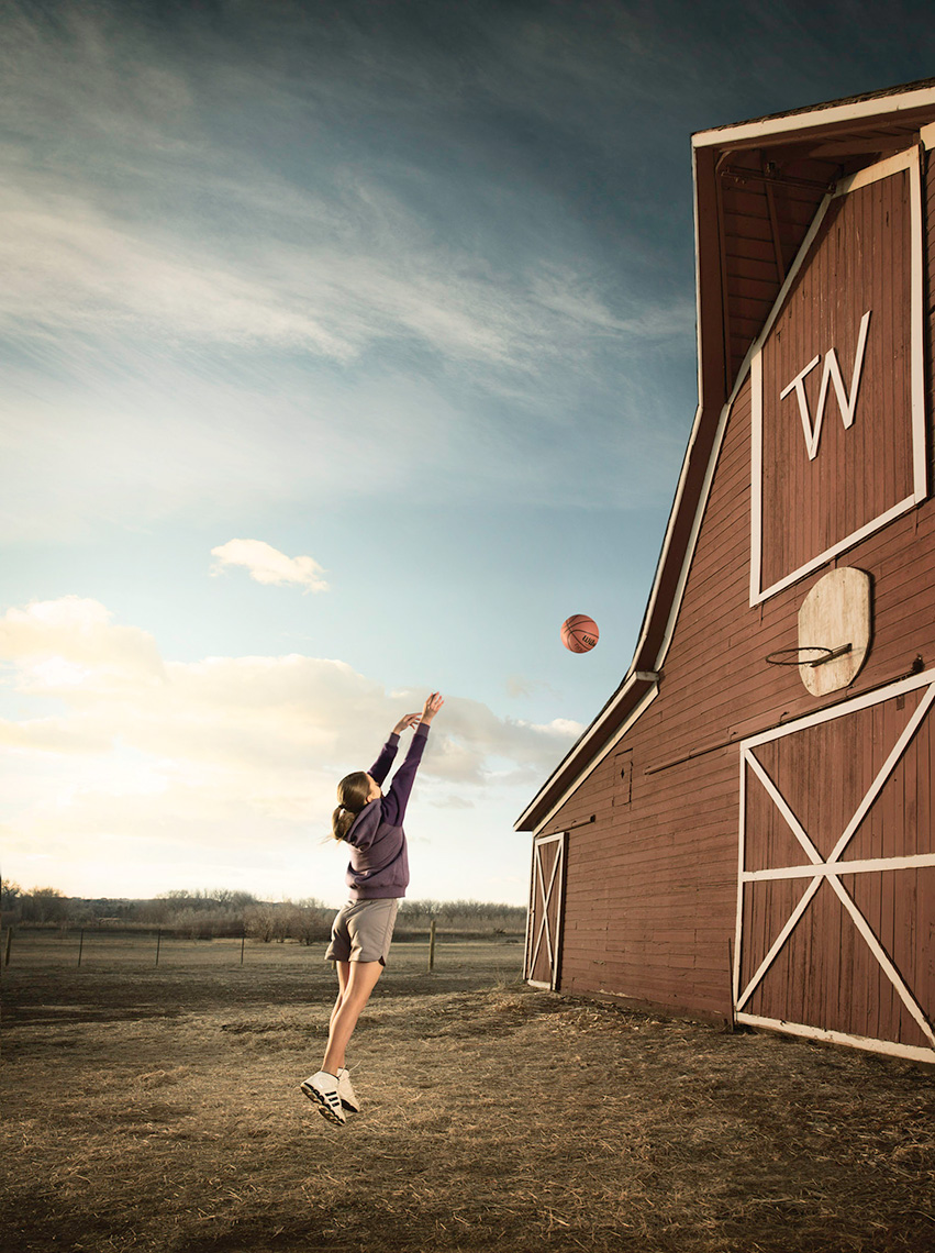 19-BB_Lunchables_basketball-_0079_w4