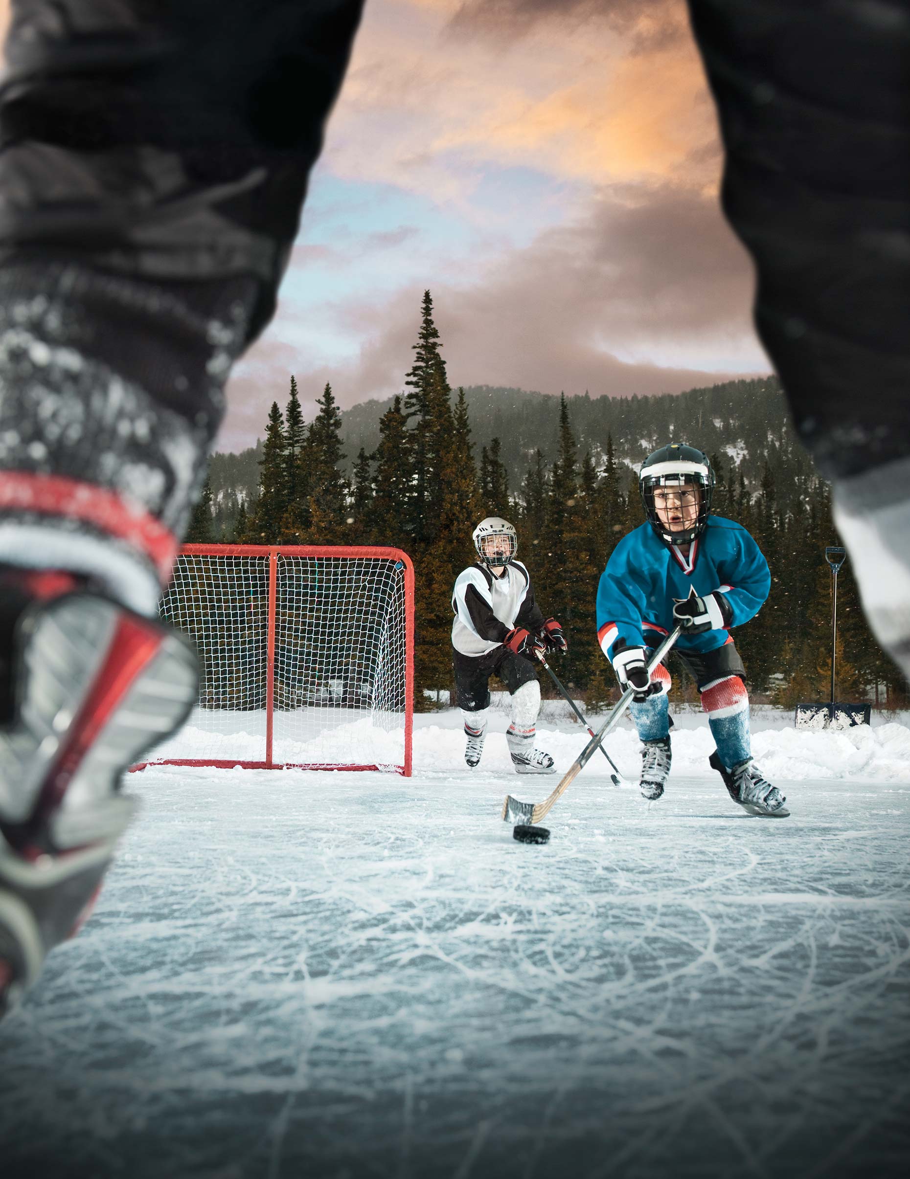BB_Lunchables_Hockey_0155_w12_2_Port_CMYK