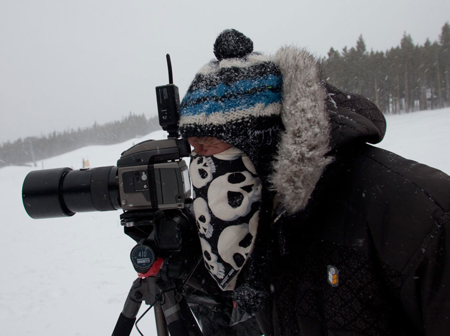 Oneski_Behindthescenes_38