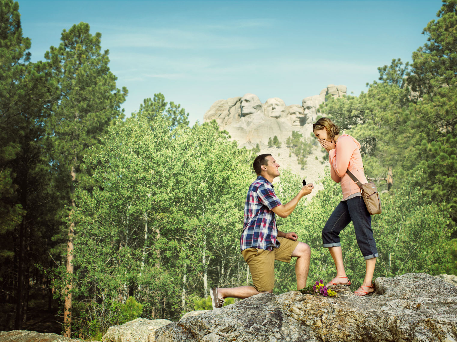 Rapid_City_MT_Rushmore_38_1