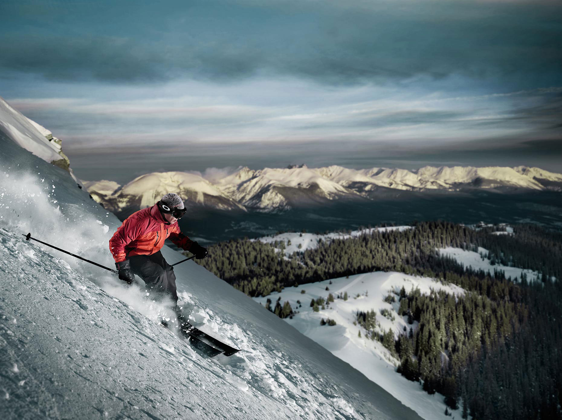 keystone_skier